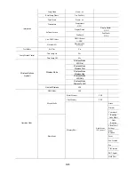 Preview for 9 page of PR Lighting PR-2130 Instruction Manual