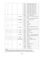 Preview for 12 page of PR Lighting PR-2130 Instruction Manual