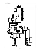 Preview for 17 page of PR Lighting PR-2130 Instruction Manual