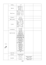 Preview for 14 page of PR Lighting PR-2483 User Manual