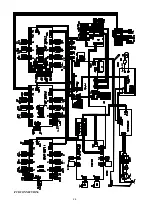 Preview for 26 page of PR Lighting PR-2552 User Manual