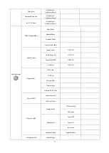 Предварительный просмотр 11 страницы PR Lighting PR-2554 User Manual