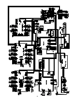 Предварительный просмотр 25 страницы PR Lighting PR-2554 User Manual