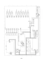 Preview for 20 page of PR Lighting PR-8102 Product Manual