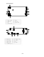 Preview for 17 page of PR Lighting PR-8115 User Manual