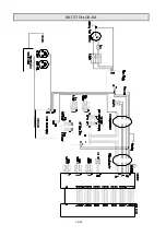 Предварительный просмотр 16 страницы PR Lighting PR-8125 Manual