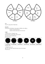 Preview for 23 page of PR Lighting PR-8137 Installation Manual