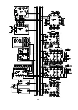 Preview for 28 page of PR Lighting PR-8137 Installation Manual