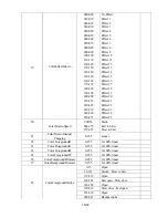 Preview for 13 page of PR Lighting PR-8541 User Manual