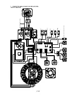 Preview for 21 page of PR Lighting PR-8541 User Manual