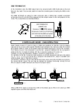 Preview for 7 page of PR Lighting THEATRE COLOUR LT Manual