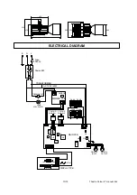 Preview for 10 page of PR Lighting THEATRE COLOUR LT Manual