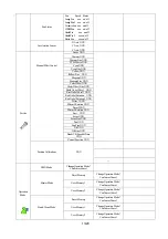 Preview for 13 page of PR Lighting XR480 BEAM User Manual