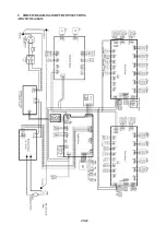 Preview for 25 page of PR Lighting XR480 BEAM User Manual