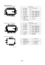 Preview for 26 page of PR Lighting XR480 BEAM User Manual