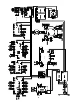 Preview for 25 page of PR Lighting XRLED PR-8177A Product Manual