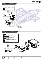 Preview for 6 page of PR RACING 69000020 Manual