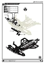 Preview for 11 page of PR RACING 69000020 Manual