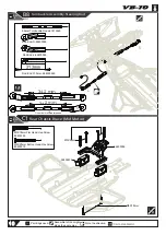 Preview for 12 page of PR RACING 69000020 Manual