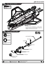 Preview for 13 page of PR RACING 69000020 Manual