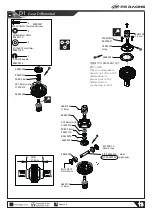 Preview for 15 page of PR RACING 69000020 Manual