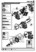 Preview for 16 page of PR RACING 69000020 Manual