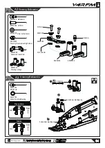 Preview for 7 page of PR RACING 75400056 Manual