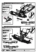 Preview for 12 page of PR RACING 75400056 Manual