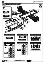 Preview for 14 page of PR RACING 75400056 Manual