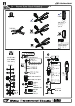 Preview for 22 page of PR RACING 75400056 Manual