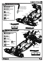 Preview for 25 page of PR RACING 75400056 Manual