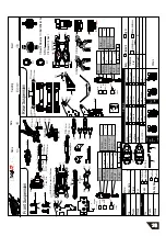 Preview for 29 page of PR RACING 75400056 Manual