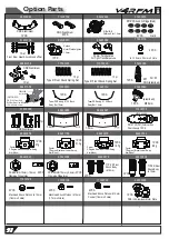 Preview for 30 page of PR RACING 75400056 Manual