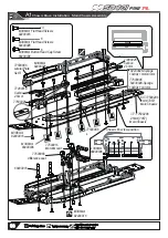 Preview for 6 page of PR RACING 77500256 Manual