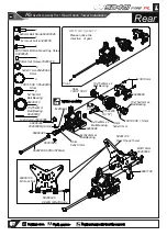 Preview for 10 page of PR RACING 77500256 Manual