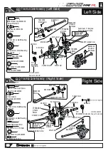 Preview for 12 page of PR RACING 77500256 Manual