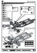 Preview for 13 page of PR RACING 77500256 Manual