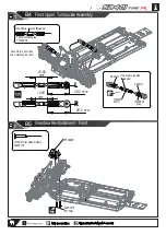 Preview for 14 page of PR RACING 77500256 Manual