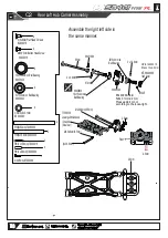 Preview for 16 page of PR RACING 77500256 Manual