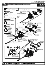 Preview for 10 page of PR RACING 77500346 Manual