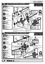 Preview for 12 page of PR RACING 77500346 Manual