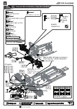 Preview for 13 page of PR RACING 77500346 Manual