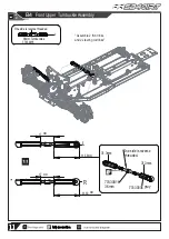 Preview for 14 page of PR RACING 77500346 Manual