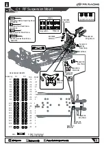 Preview for 15 page of PR RACING 77500346 Manual