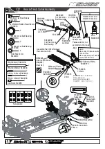 Preview for 16 page of PR RACING 77500346 Manual