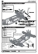 Preview for 18 page of PR RACING 77500346 Manual