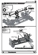 Preview for 21 page of PR RACING 77500346 Manual