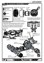 Preview for 24 page of PR RACING 77500346 Manual