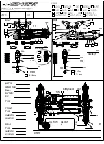 Preview for 25 page of PR RACING 77500346 Manual