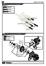 Preview for 16 page of PR RACING PR S1 V3 MM Manual